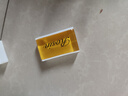 小提琴专用松香大提琴中提琴二胡用的松香块Rosin 小提琴松香 1盒 实拍图