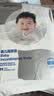 德佑婴儿一次性隔尿垫46片33*45cm 护理垫吸水不反渗建议9kg以内 实拍图