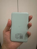 飞猫M8 4G随身wifi6无线移动wifi免插卡多网通高速上网车载随行无线网（月享1500G双网单月） 实拍图
