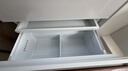 东芝（TOSHIBA）大白梨600L法式多门冰箱638双系统制冰嵌入超大容量家用变频【年度机皇】GR-RF638WI-PM1换新补贴 实拍图