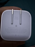 Apple/苹果 40W type-c快充充电器 苹果usb-c原装充电头 旗舰店新款苹果iPhone 17 Pro Max充电器 实拍图