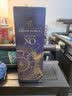 凯萨贵族KAISERNOBLE法国进口xo白兰地40度 1升星座限定版 年货礼盒 实拍图