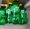 可口可乐檀健次代言 雪碧 Sprite柠檬味汽水碳酸饮料300ml*24瓶 整箱装 实拍图