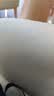 芝华仕床垫D026明星垫撑脊代棕棉独袋弹簧席梦思家用1.2*2m睡感偏硬 实拍图