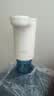 得力桶装水抽水器电动压水器自动矿泉水上水器饮水机抽水泵电动抽水机 实拍图