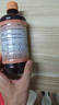 海氏海诺碘伏消毒液 喷雾替换装碘伏棉签棉球510ml不含酒精泡脚无痛 实拍图