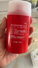 高夫【毕雯珺同款】小蓝盾多效清爽防晒霜50ml*2 控油美白男女通用 实拍图