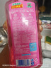 立白APG洗洁精大瓶1kg*5 果蔬食品可用去油洗涤灵洗涤剂洗洁剂洗碗液 实拍图