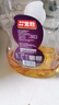 金胜【保真花生油】高油酸花生油3.08L油酸含量大于75%京东自营食用油 实拍图