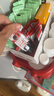 雀巢（Nestle）醇品速溶美式黑咖啡0糖*运动健身燃减防困20包*1.8g 实拍图
