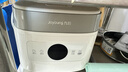 九阳（Joyoung）【0氟珐琅钛瓷】安心煲电饭煲3L含钛内胆电饭锅2-3人家用微压柴火饭4A好饭高颜值多功能 F-30NF12 实拍图