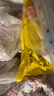 珍美草原无签里脊肉里脊肉奥尔良味里脊肉片手抓饼用半成品夹馍鸡肉串净重 无签奥尔良里脊肉 珍美无签1000g 实拍图