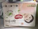 好奇（Huggies）铂金装小桃裤成长裤XXL74片(15kg以上)尿不湿【夏季散热王】 实拍图