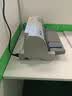 爱普生（EPSON）LQ-730KII针式打印机82列 平推单据票据打印机LQ-730升级款（标配+办公无线打印盒子） 实拍图