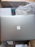 苹果（Apple） MacBook Pro/Air 二手苹果笔记本电脑 商务 办公 游戏 设计 剪辑 95新剪辑编程15年LQ2 i7-16G/256G 实拍图