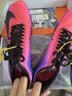 耐克田径精英巴黎新款  Nike Maxfly 2 FP耐克男女碳板气垫短跑钉鞋 IM9129-500/Maxfly 2代 43 实拍图