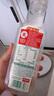 农夫山泉东方树叶青柑普洱茶500ml*15瓶无糖茶饮料0糖0脂0卡整箱 实拍图