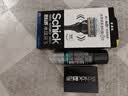 舒适（Schick）【保湿肌】水次元5智能调压剃须刀【1刀架2刀头】高端防刮伤男士手动剃须刀 刮胡刀 送男友 实拍图