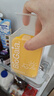 拜奥（BioGaia）益生菌婴幼儿滴剂10ml 瑞典进口 罗伊氏粘液乳杆菌 0-3岁可用 实拍图