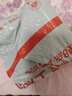 绿巨能（llano）电脑屏幕清洁剂抛光oled清洁剂键盘清洁泥套装手机耳机平板显示器笔记本清洁液晶电视汽车清灰工具 实拍图