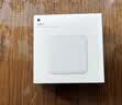 Apple/苹果 40W type-c快充充电器 苹果usb-c原装充电头 旗舰店新款苹果iPhone 17 Pro Max充电器 实拍图