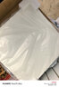佛山照明（FSL）LED集成吊顶平板灯扣板灯超薄300*300V型面板灯24W白光6500K 实拍图