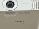 爱普生（EPSON）CH-TW5750【5700升级款】3LCD家庭影院智能投影仪（2700lm高亮度  原生1080P） 实拍图