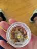 第六感快感增强紧润丸10粒女性性冷淡液神器紧致润滑液情趣用品塞阴 实拍图