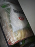 广州酒家豆沙包750g 20个 早餐半成品早茶点心包子速食面点生鲜面点小笼包 实拍图