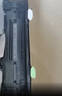 连盛m128fn硒鼓适用惠普HP m128fn/fp/fw硒鼓Laserjet Pro MFP m128fp打印机墨盒m128fw墨粉盒 2支 实拍图