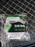 龟牌（Turtle Wax）划痕蜡封釉漆面通用色汽车划痕修复神器深度划痕刮痕抛光蜡补漆 实拍图
