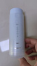 松下小圆管便携冲牙器儿童成人洗牙器水牙线牙齿冲洗器正畸生日实用礼物送男女友DJ33蓝 实拍图