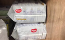 好奇（Huggies）金装小黑洞拉拉裤XL96片(12-17kg)尿不湿【速干不易红】 实拍图