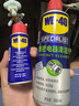 WD-40switch手柄漂移修复套装ps4/ps5主板线路板精密电器清洁剂洗板水 实拍图
