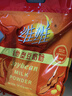 维维维他型豆奶粉原味豆浆粉1200g 多重营养早餐代餐 非转基因大豆 实拍图
