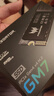 宏碁掠夺者（PREDATOR）4TB SSD固态硬盘 M.2接口(NVMe协议) GM9000神舆系列 NVMe PCIe 5.0读速14000MB/s AI电脑存储配件 实拍图