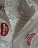 好奇（Huggies）铂金装小桃裤成长裤L120片(9-14kg)尿不湿拉拉裤【夏季散热王】 实拍图