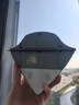 佳帮手擦玻璃神器高层窗外玻璃刮擦窗神器双面强磁玻璃擦家政专用 实拍图