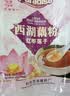 天堂牌桂花莲子西湖藕粉 杭州特产速溶桂花莲子藕粉代餐粉570g袋装 实拍图