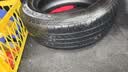 米其林（MICHELIN）汽车轮胎 215/60R16 99V 浩悦五代 Primacy 5 适配雅阁/凯美瑞 实拍图