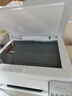 爱普生（EPSON）L3355 L3353打印机家用小型彩色照片墨仓式连供L3351 L3251 L3253无线复印A4一体机作业试卷学生用 【推荐】3355/3351 (重磅新品 全面升级) 官方标 实拍图