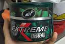 龟牌（Turtle Wax）极限蜡黑白全色通用蜡汽车蜡通用养护抛光镀膜去污车蜡300g 2060 实拍图