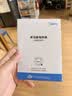 美的（Midea）电火锅鸳鸯锅电煮锅火锅专用锅分体式分控速沸多功能锅3分06秒电热锅6.5L多用途锅HGS303015 实拍图