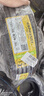 佳通轮胎(Giti)轮胎185/65R14 86H 221 适配 别克凯越/大众POLO 实拍图