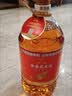 金龙鱼 食用油【保真花生油】压榨 浓香花生油5L（新老包装随机发货） 实拍图