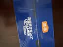 宜婴新梦想家全包臀小内裤3XL32片拉拉裤超薄【品牌直供 安心品质】 实拍图