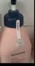 贝德美儿童洗发水青少年控油蓬松宝宝洗发露中大童男孩女孩洗头膏520ml 实拍图