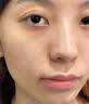 维特丝洗面奶男女士氨基酸美白淡斑提亮肤色控油收缩毛孔深层清洁黑头角 实拍图