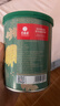 艺福堂胎菊花茶50g 新花无硫熏杭白菊 特养生凉茶级可搭配玫瑰花枸杞 实拍图