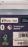 BOSE【王鹤棣同款】Ultra开放式耳机 耳夹耳机 不入耳开放式无线蓝牙耳机 沉浸空间音頻 骁龙畅听技术 Ultra开放式耳机 限定色午夜罗兰 实拍图